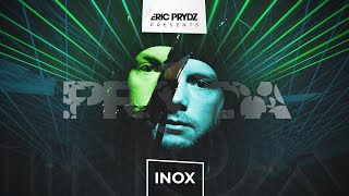 Pryda - Inox