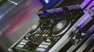 ЕГОР КРИД FEAT  ФИЛИПП КИРКОРОВ ЦВЕТ НАСТРОЕНИЯ ЧЁРНЫЙ ( DJ WOLF MASH UP REMIX 2018 )