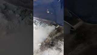 Служба прогрева авто в Новосибирске