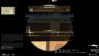 CSGO