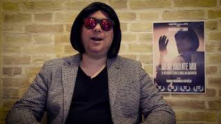 Coming Soon - Mano Amante Mia