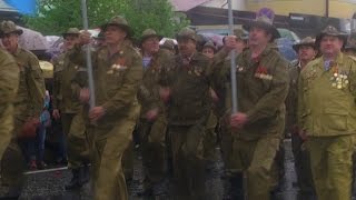 День победы