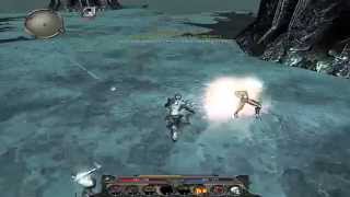 Divinity 2 Кровь драконов. Часть 26. Воздушный замок Киры
