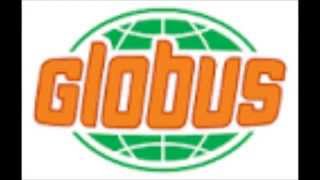 globus