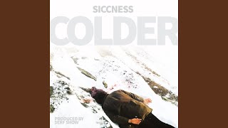 Colder