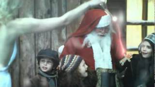 COMERCIAL SEARS MEXICO