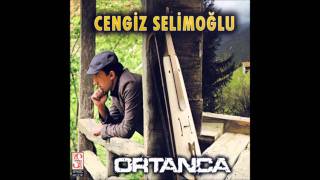 Cengiz Selimoğlu - Oy çalamadum