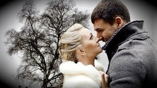 ? Я Скучаю По Тебе ?  Душевная Песня о ЖИЗНИ и ЛЮБВИ Для Вашего Настроения! Послушайте!