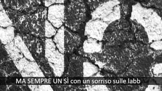 la canzone di luciano