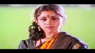 Vaikka Varappukulle Video Songs # Tamil Songs # Uthama Purushan # Prabhu, Revathy