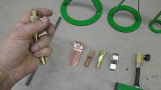 Как вообще работать споттером Пилот МТ Мини. Body repair after an accident.