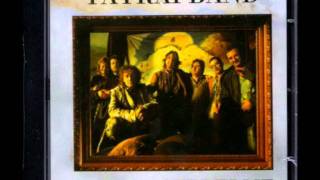 Tátrai Band- Vigyázz magadra