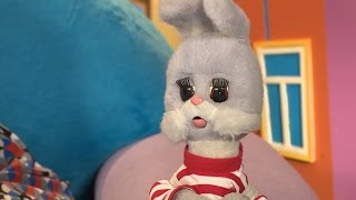 СПОКОЙНОЙ НОЧИ, МАЛЫШИ! - Степашка-грубиян ? Веселые мультфильмы для детей - Белка и Стрелка