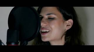 Jovana Jevtić - Ti samo budi dovoljno daleko (Generacija 5 cover)
