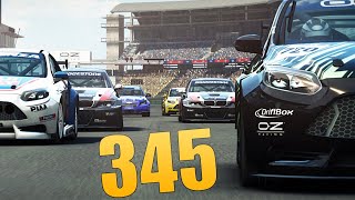 Лучшие игры на iPhone (345) Grid Autosport, Counter Attack, Soap Cutting! Лучшие игры андроид