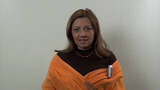 Как понять, если мужчина с вами только ради секса / Анна Лукьянова