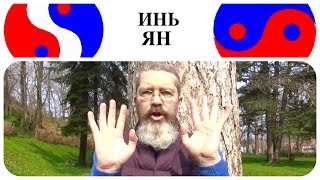 Самомассаж рук: где на руке ЯН, где ИНЬ, как применять НИЧТО