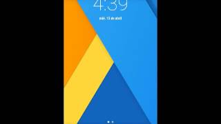 S-off htc One x at&t 4.2.2 hboot 2.18