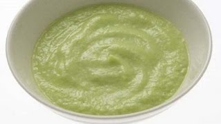 Летний уход за лицом: огуречная маска для лица ~ уход за кожей лица
