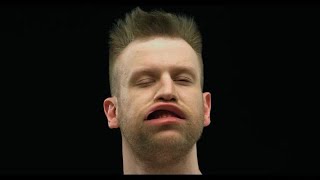 Иван Дорн - Ты всегда в плюсе