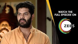 Tuzyat Jeev Rangala| Marathi Serial | Episode - 505 | Hardik Joshi | Best Scene | Zee Marathi