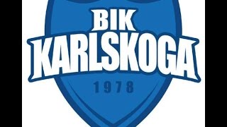BIK TV: Joel Gistedt efter säsongens första nolla