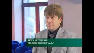 Секреты успеха от Артема Нестеренко
