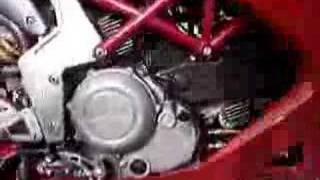 Bimota DB5 Mille