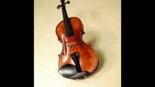 Haykakan Jutak / Armenian Violin