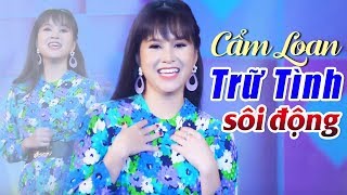 Bóng Nhỏ Đường Chiều phiên bản sôi động rất hay - LK Trữ Tình Bolero Mới Hay Nhất Chọn Lọc