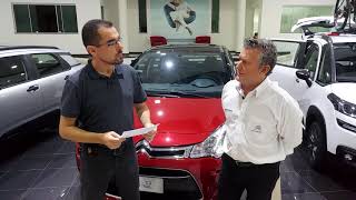 Existe limite de valor para compra PCD?