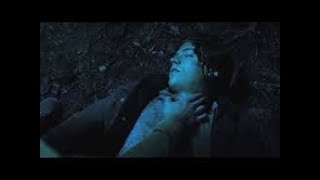 Riverdale 4x9 Betty Mata a Jughead Escena Final