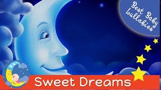 Lullabies Baby Songs Baby Lullaby Baby Relaxing Music- Baby Sleep Sounds Baby Lullaby Music Song