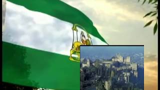 Ecos del Rocio - De Andalucia.