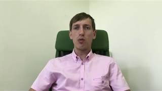 Тсж 1с автоматизация ЖКХ отзыв инфоклауд infocloud