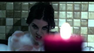 Dekolte(Декольте) - "В одной рубашке" Official Video [HD] 2013