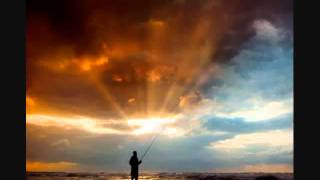 Maybe There's a Loving God by Sara Groves