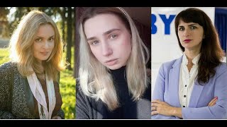 Охота на журналистов: как в Беларуси расправляются с неугодными СМИ