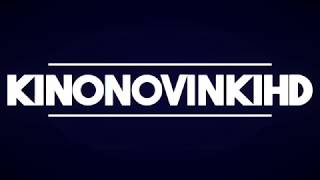 "KinonovinkiHD" - Трейлеры в HD / Сериалы и фильмы