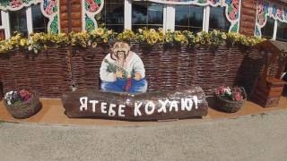 Крым 2017. Коктебель. БАБА ЛЮБА. Дельфинарий. Пляж. Набережная.