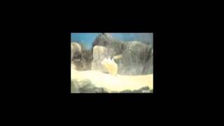 Dubstep Penguin HD (full version) Emalkay - When I Look At You