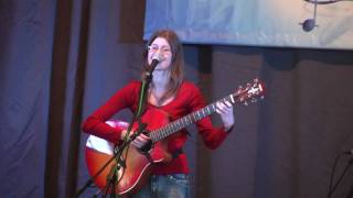 Лауреаты Бардакадемии 2010