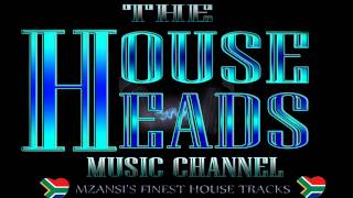 DA CAPO - DRUMS OF THE NORTH 2