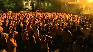 Scooter - Live in Berlin (01.08.08)