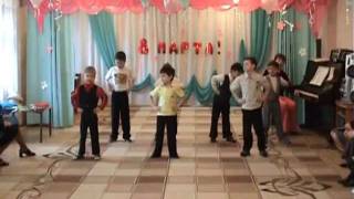 мы вам честно сказать хотим