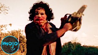 Top 10 Banned Movies That Were Eventually Unbanned