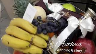 Հարսանեկան ձևավորումներ❤