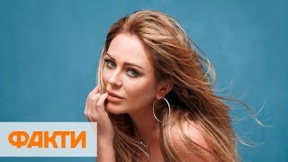 ПОЧЕМУ УМЕРЛА ЮЛИЯ НАЧАЛОВА - дата похорон и причина смерти