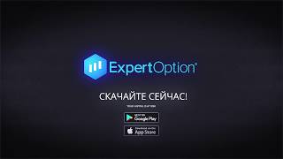 КАК ЗАРАБОТАТЬ 100.000 РУБЛЕЙ ЗА МЕСЯЦ реальный заработок