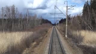 Мюллюпельто-Приозерск